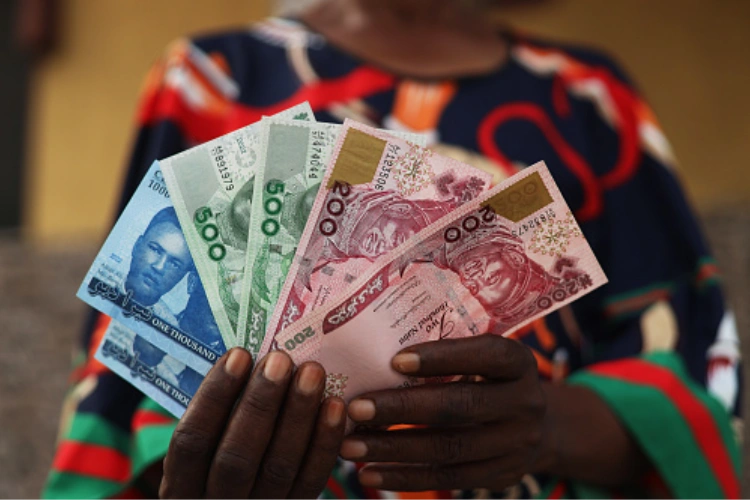 Fixed Income Investment