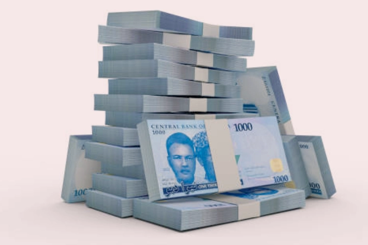 Fixed Income Investment