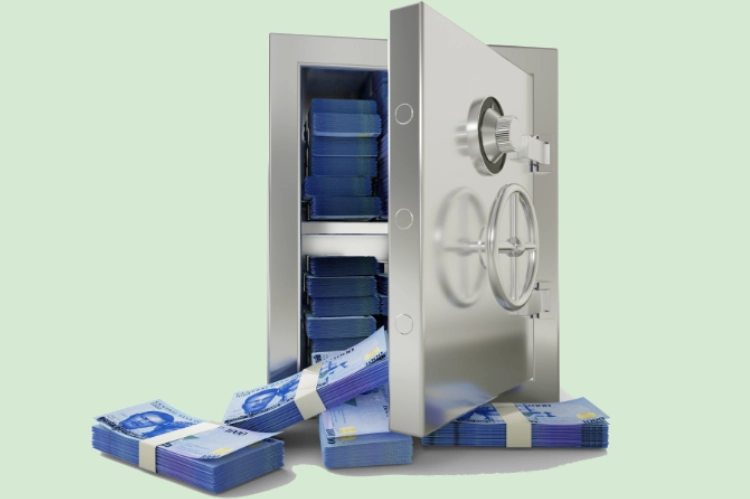 Wealth Management