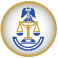 Securities & Exchange Commission
