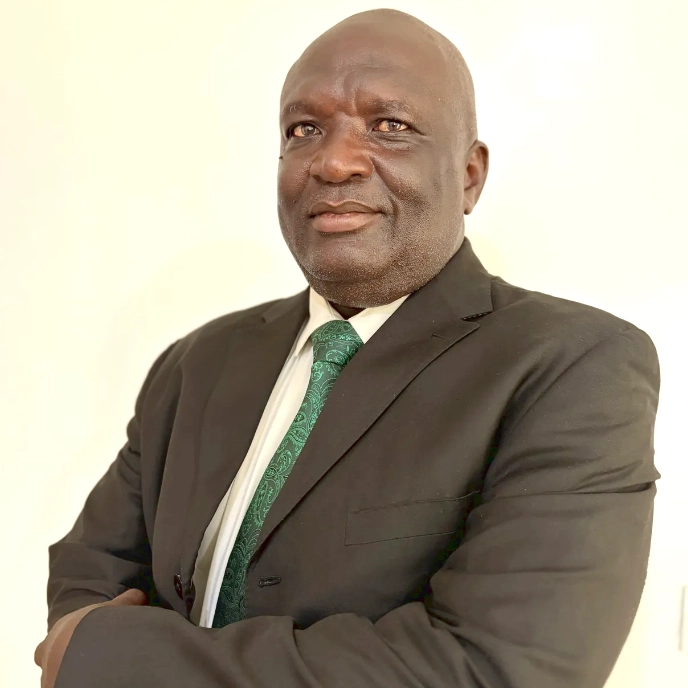 olumuyiwa.webp?mt=1782141852