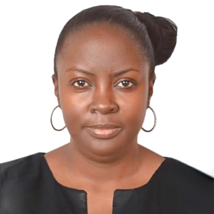 omololu.webp?mt=1782141852